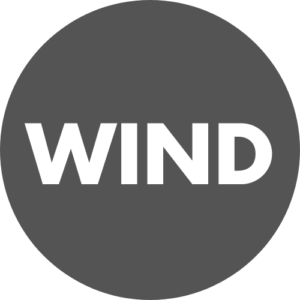 Wind Cleaners